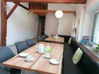 Peterseil's Radl Zimmer - Ferienwohnung Mauthausen