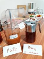 Peterseil's Radl Zimmer - Ferienwohnung Mauthausen