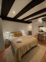 Appartamento con 1 Camera da Letto