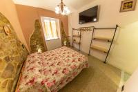 Habitación Doble Deluxe