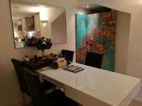 B&B London - Lovet Homestay - Bed and Breakfast London