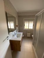 Apartamento Corazón de Cazorla by CLABAO - Ferienwohnung