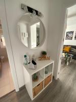 Apartamento Corazón de Cazorla by CLABAO - B&B Cazorla