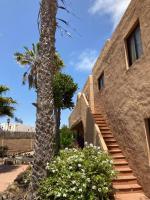 Casa Camar - B&B Corralejo
