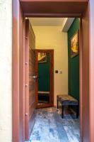 ApartPro Apartments, Veliko Tarnovo - B&B