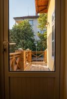 ApartPro Apartments, Veliko Tarnovo - B&B Veliko Tărnovo