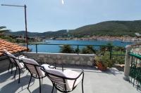 B&B Vis - Apartment Karlo Vis - Bed and Breakfast Vis