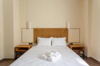 Leone Suites - Chambres d’hôtes