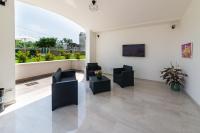 IL GIARDINO - B&B