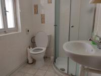 Camera Matrimoniale con Bagno Privato