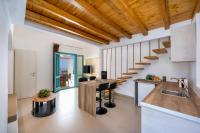 Villa Superior (Pelagos)