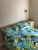 B&B Norwich - Homestay Norwich - Bed and Breakfast Norwich