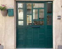 Augustali Momenti Apartment - Chambres d’hôtes