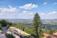 Le tre sorelle - Bed and Breakfast