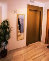 Apartamentos Turísticos Architettura Úbeda - B&B