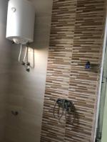 Apartman Milanovic - Bed and Breakfast Pribojska Banja