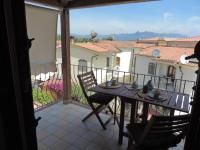 Appartamento Tiziana - B&B Arbatax