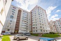 Апартаменти - Ferienwohnung
