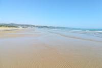 SOLE e MARE Luxury Home - B&B