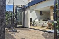 Van Heeckeren Apartments & Suites Buren - B&B