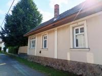 Zöldfa8 - B&B