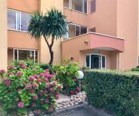 Apartment Newly Renovated Aircond-wifi-pool-sea View-150m to Beaches- Saint Aygulf - Chambres d'hôtes Saint-Aygulf