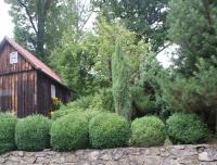 Karkonoski Sad - B&B