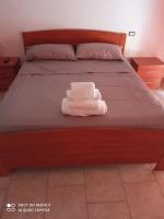 B&B Benevento - Casa peo - Bed and Breakfast Benevento