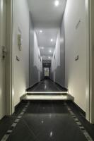 B&b Onda Napoli - B&B
