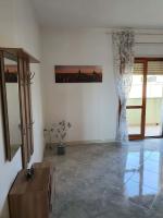 Appartement met 2 slaapkamers