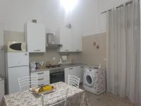 CASA MARI - Bed and Breakfast Laterza
