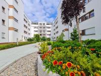 visit baltic - na Platanie - B&B