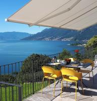 Ca' del Barba - B&B