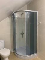 Robiall - B&B Topraisar