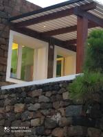 TramontanaBeach - B&B