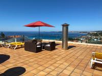 Appartamento con Vista Mare