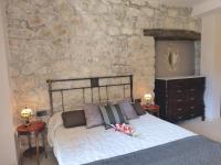 Casa con 2 Camere da Letto