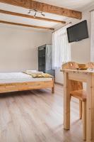 B&B Zakopane - Apartament Dwie Doliny - Bed and Breakfast Zakopane