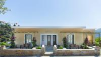 Nysa Residence - Bed and Breakfast