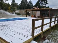 A Casa do Rio - B&B