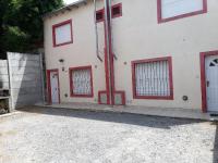 Apartamento El Calvario 3 - B&B Tandil