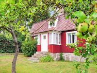 B&B Sölvesborg - Holiday home SÖLVESBORG XI - Bed and Breakfast Sölvesborg