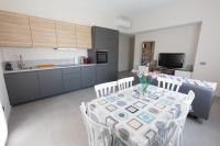 In Riviera da Licia - Ferienwohnung Chiavari