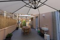 In Riviera da Licia - Ferienwohnung Chiavari