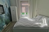 Apartament "Nad dachami" - B&B Krynica-Zdrój