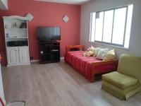 La Paceña - B&B