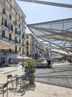 New Gallery - B&B Napoli