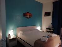 Grande Chambre Double 