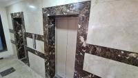 Midpoint Raml Station (Heart of Alexandria) - B&B Alejandría
