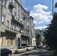 Lux apartment in the Center - Darvina street 17 - B&B